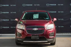 Fotografía en miniatura