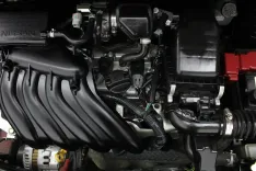 Fotografía en miniatura