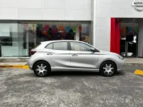 Fotografía en miniatura