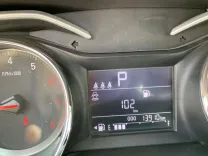 Fotografía en miniatura