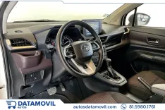 Fotografía en miniatura