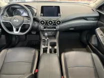 Fotografía en miniatura