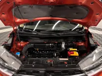 Fotografía en miniatura