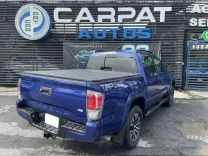 Fotografía en miniatura