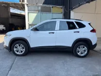 Fotografía en miniatura