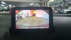 Fotografía en miniatura