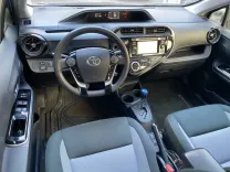 Fotografía en miniatura