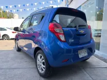 Fotografía en miniatura