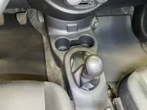 Fotografía en miniatura