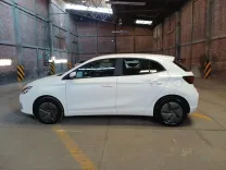 Fotografía en miniatura