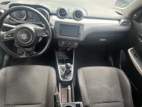 Fotografía en miniatura