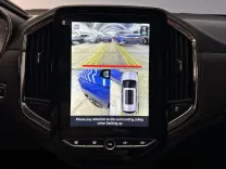 Fotografía en miniatura