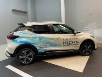 Fotografía en miniatura