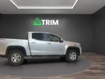 Fotografía en miniatura