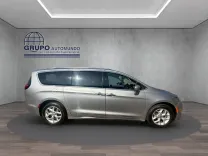 Fotografía en miniatura