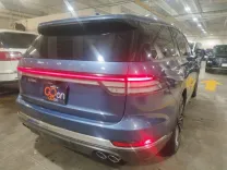 Fotografía en miniatura