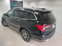 Fotografía en miniatura