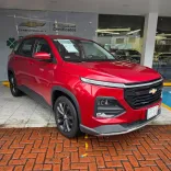 Fotografía en miniatura