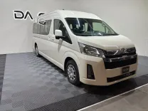 Fotografía en miniatura