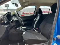 Fotografía en miniatura