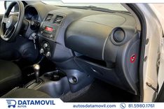 Fotografía en miniatura