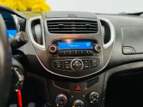 Fotografía en miniatura
