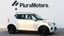 Fotografía en miniatura