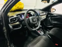 Fotografía en miniatura