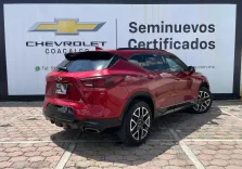 Fotografía en miniatura