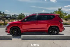 Fotografía en miniatura