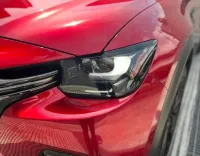 Fotografía en miniatura