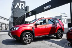 Fotografía en miniatura