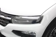 Fotografía en miniatura