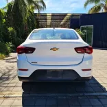 Fotografía en miniatura