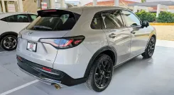 Fotografía en miniatura