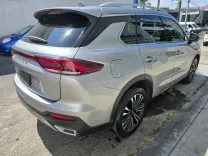 Fotografía en miniatura