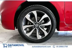 Fotografía en miniatura