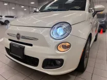 Fotografía en miniatura