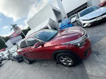 Fotografía en miniatura