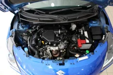 Fotografía en miniatura