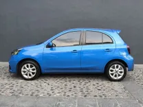 Fotografía en miniatura