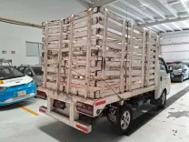 Fotografía en miniatura