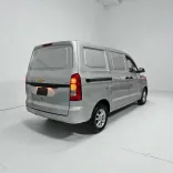 Fotografía en miniatura