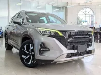 Fotografía en miniatura