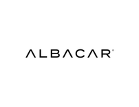Logotipo de Albacar