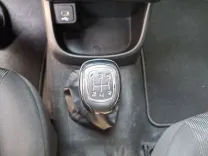 Fotografía en miniatura