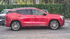 Fotografía en miniatura