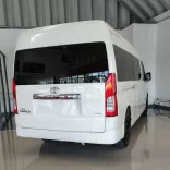 Fotografía en miniatura