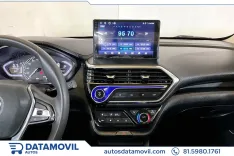 Fotografía en miniatura