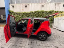 Fotografía en miniatura